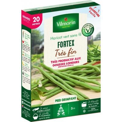 découvrez comment les haricots verts interagissent avec l'histamine, leurs effets sur la santé et des conseils pour les intégrer dans votre alimentation tout en maîtrisant vos niveaux d'histamine.