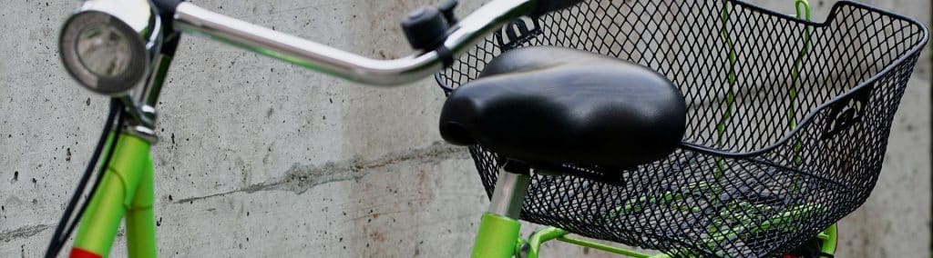 découvrez comment améliorer votre confort à vélo tout en prévenant les douleurs dorsales. nos conseils pratiques et équipements adaptés vous aideront à profiter de vos balades en toute sérénité.