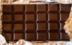 Comment arrêter de manger du chocolat : stratégies et conseils pratiques