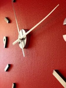 Convertir des minutes en heures : guide pratique