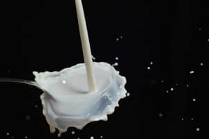 Comment faire du lait ribot chez soi