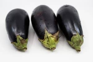 Cuisson des aubergines à l'eau : astuces et conseils pratiques