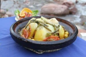 Tout savoir sur la cuisson en terre cuite : techniques et astuces