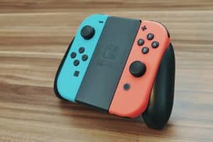 Comment streamer sur Switch : guide complet pour débutants