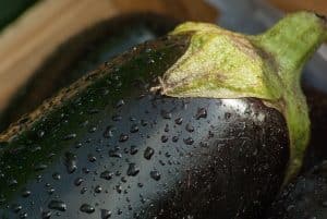 Cuisson des aubergines à l'eau : astuces et conseils pratiques